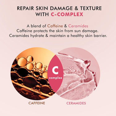 mCaffeine 2% Kojic Acid & 1% Niacinamide De-Pigmentation Cream| Reduces Dark Spots, Melasma, Tan & Evens skin tone |Skin Brightening Lightweight Moisturizer For Men & Women | For All Skin Types- 50g